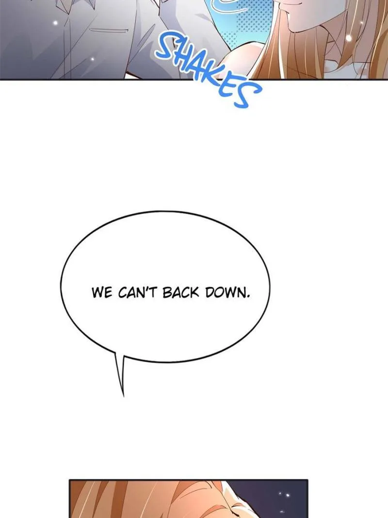 Reincarnation Of The Businesswoman At School Chapter 187 page 6