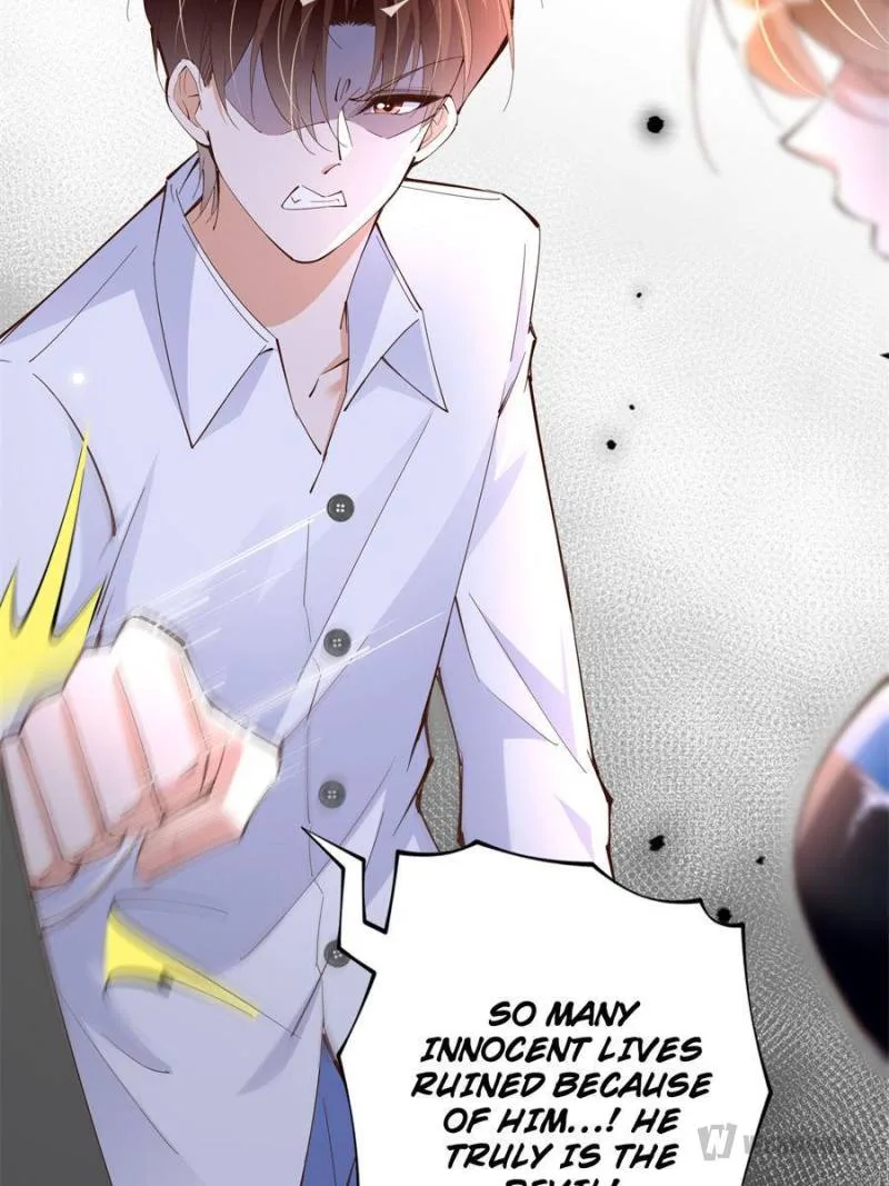 Reincarnation Of The Businesswoman At School Chapter 188 page 45