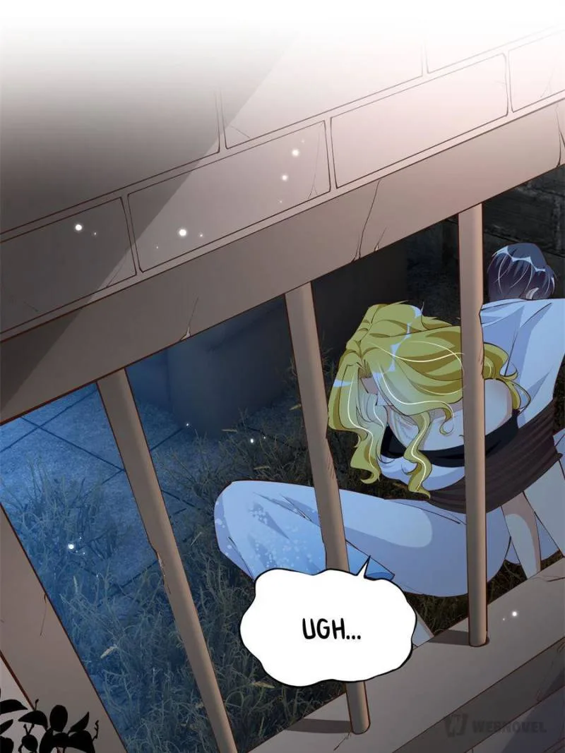 Reincarnation Of The Businesswoman At School Chapter 184 page 2