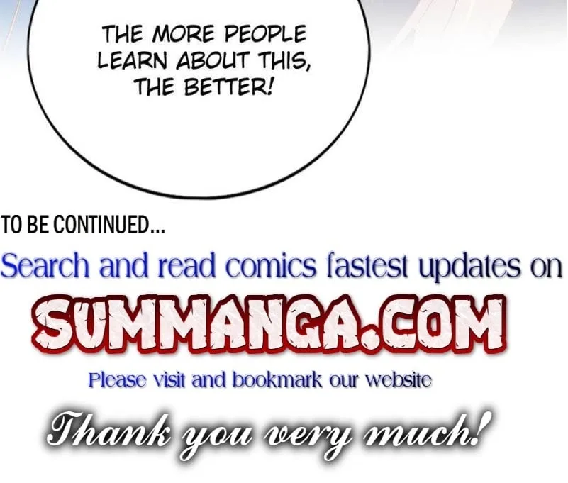 Reincarnation Of The Businesswoman At School Chapter 188 page 57