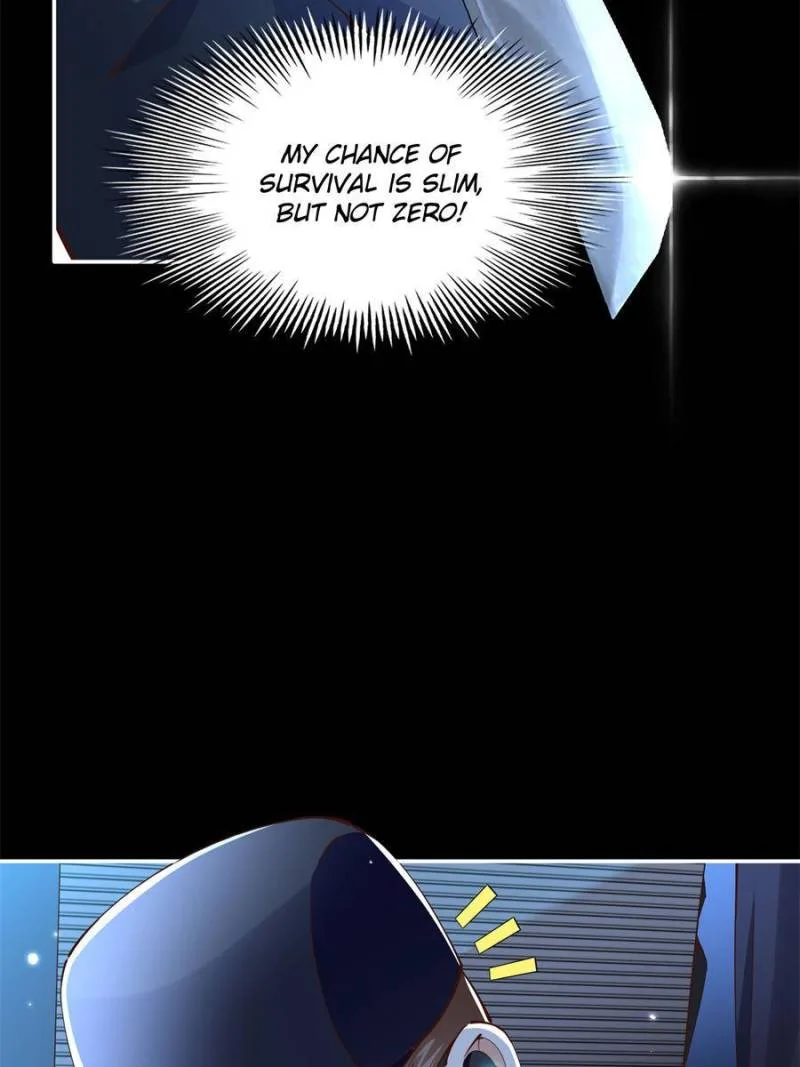 Reincarnation Of The Businesswoman At School Chapter 188 page 16