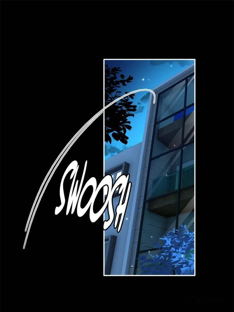 Reincarnation Of The Businesswoman At School Chapter 188 page 2