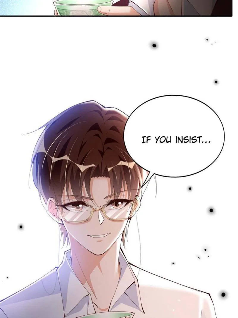 Reincarnation Of The Businesswoman At School Chapter 187 page 44
