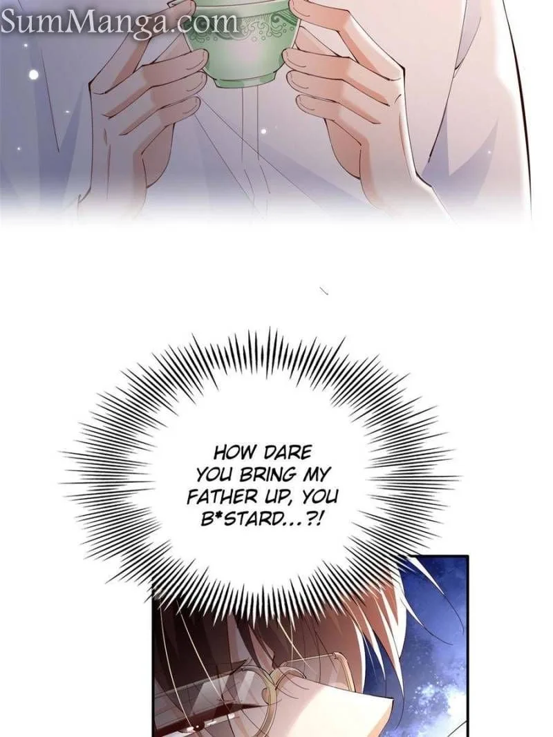 Reincarnation Of The Businesswoman At School Chapter 187 page 45