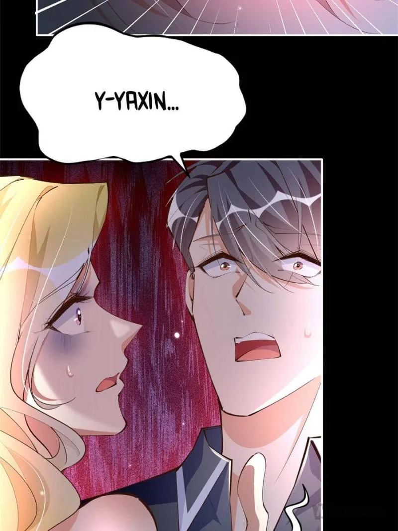 Reincarnation Of The Businesswoman At School Chapter 184 page 46