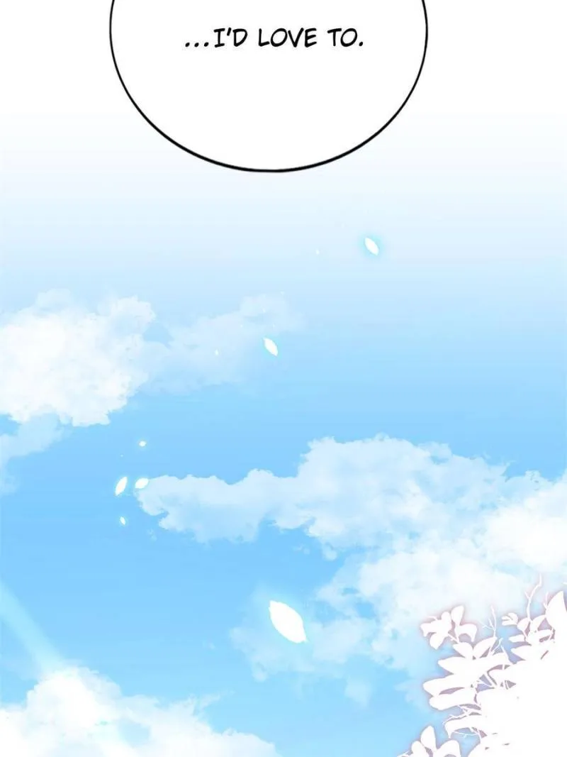 Reincarnation Of The Businesswoman At School Chapter 187 page 21