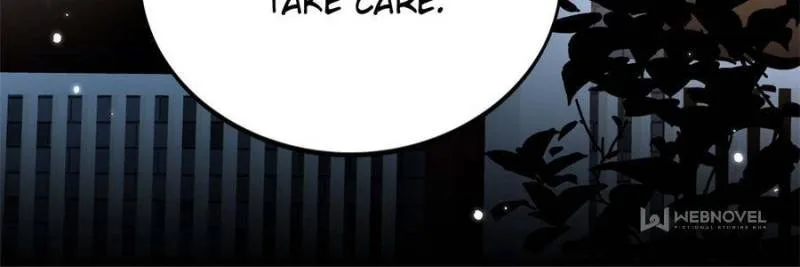 Reincarnation Of The Businesswoman At School Chapter 187 page 49