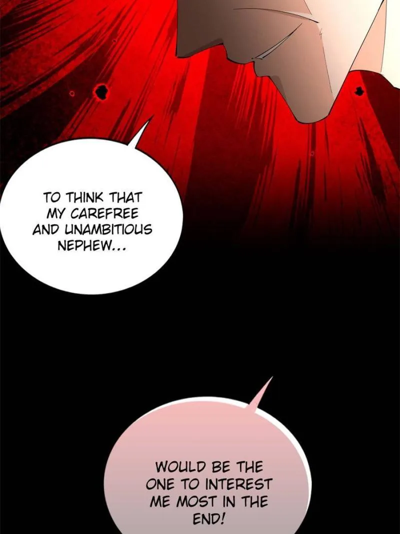 Reincarnation Of The Businesswoman At School Chapter 187 page 53