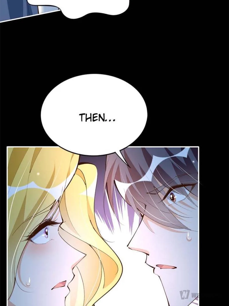 Reincarnation Of The Businesswoman At School Chapter 184 page 44