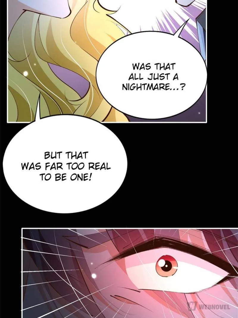 Reincarnation Of The Businesswoman At School Chapter 184 page 45