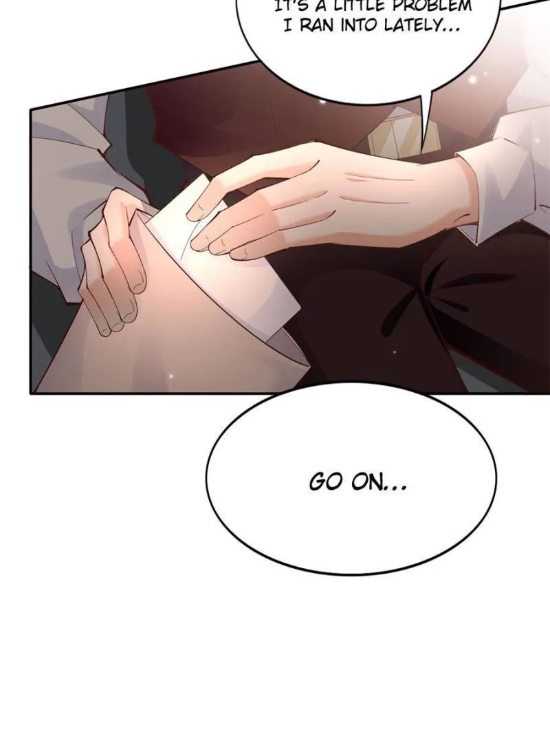 Reincarnation Of The Businesswoman At School Chapter 187 page 32