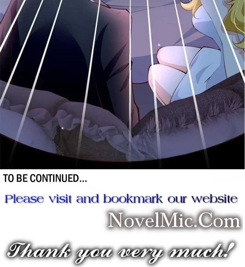 Reincarnation Of The Businesswoman At School Chapter 184 page 49