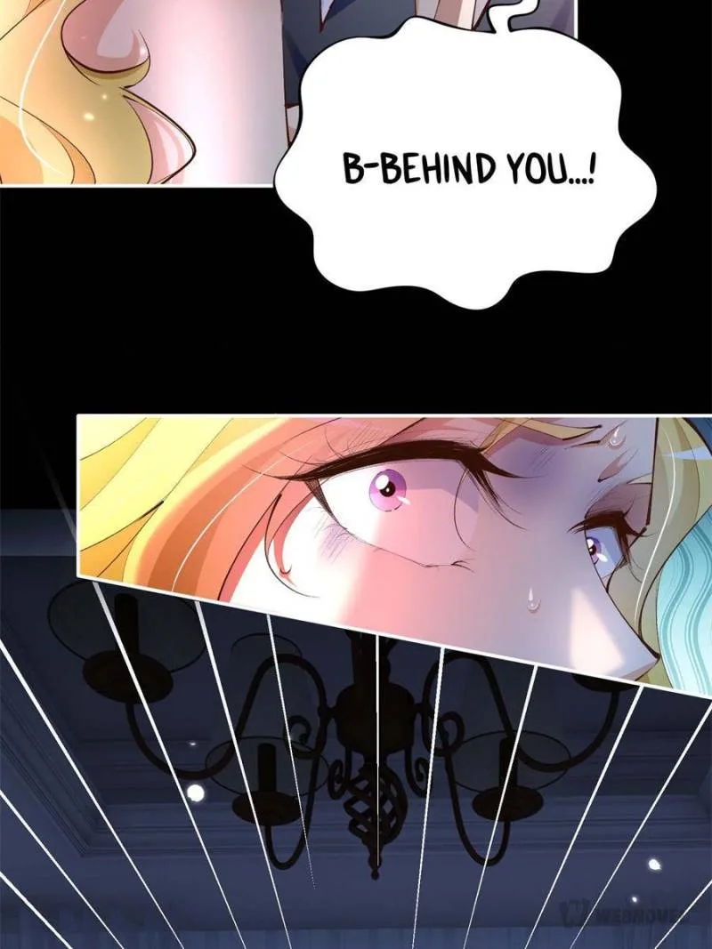 Reincarnation Of The Businesswoman At School Chapter 184 page 47