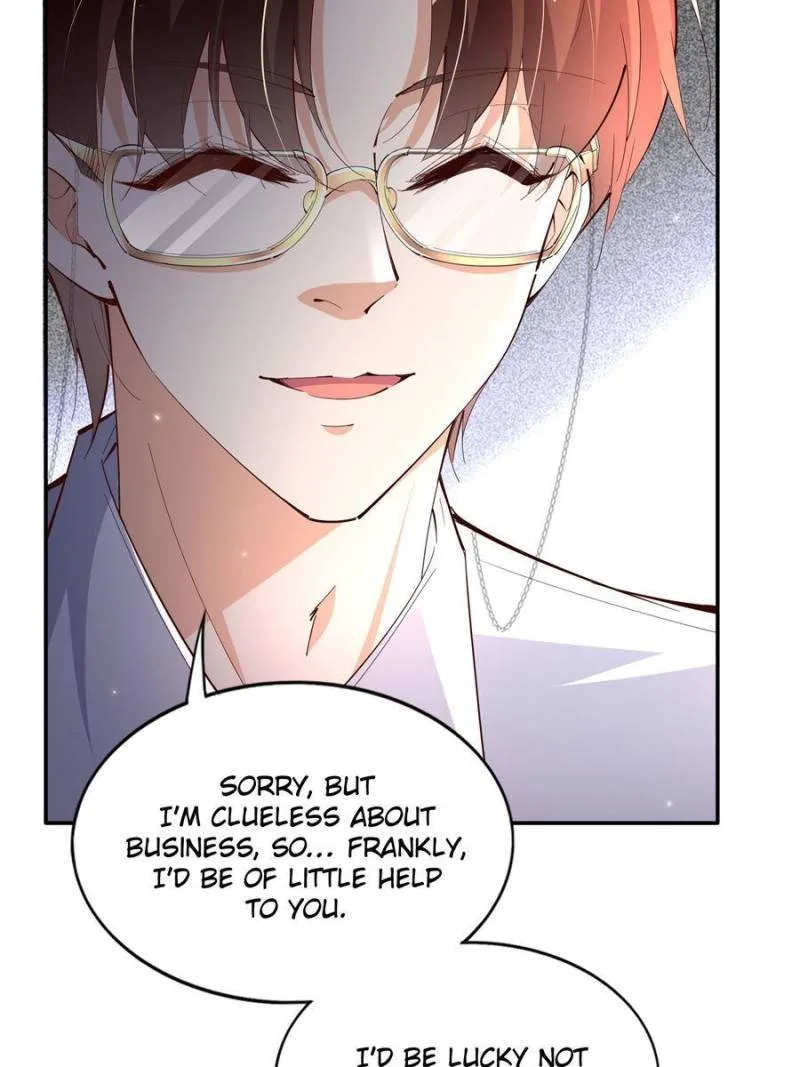Reincarnation Of The Businesswoman At School Chapter 187 page 29