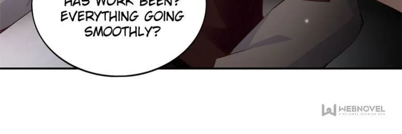 Reincarnation Of The Businesswoman At School Chapter 187 page 25