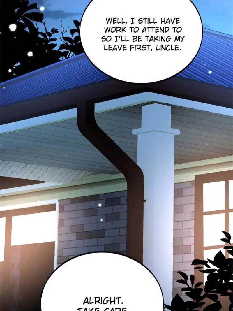 Reincarnation Of The Businesswoman At School Chapter 187 page 48