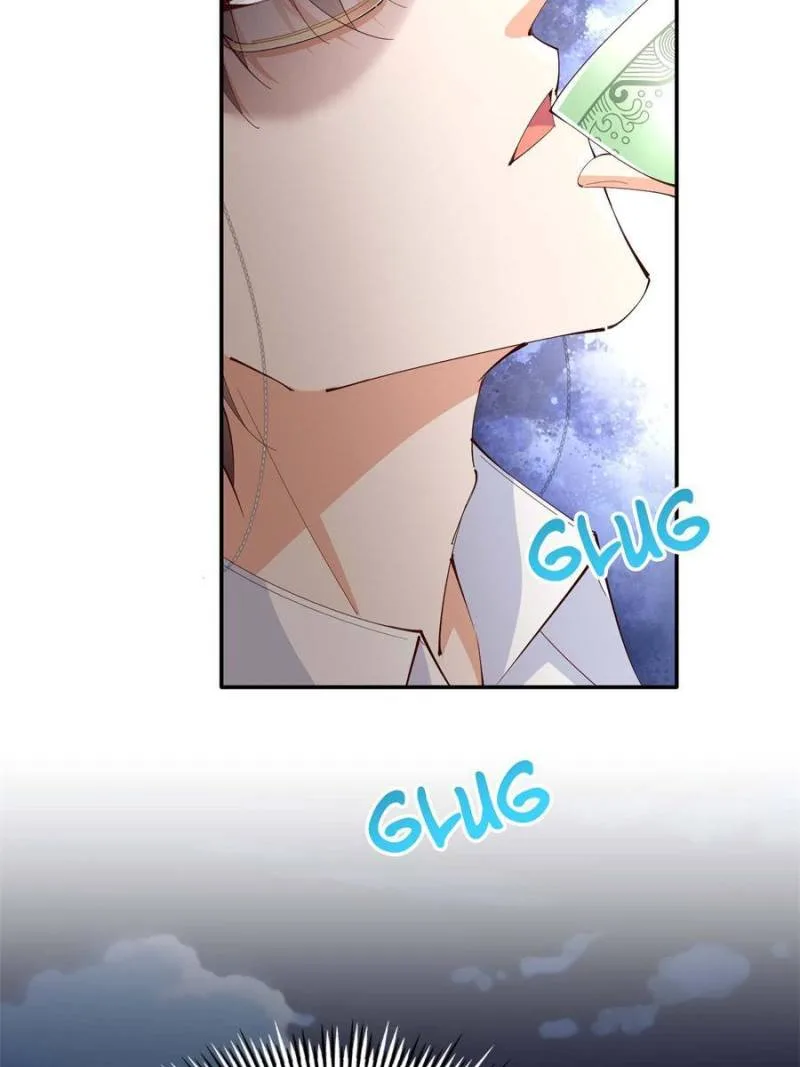 Reincarnation Of The Businesswoman At School Chapter 187 page 46
