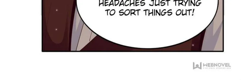 Reincarnation Of The Businesswoman At School Chapter 187 page 37