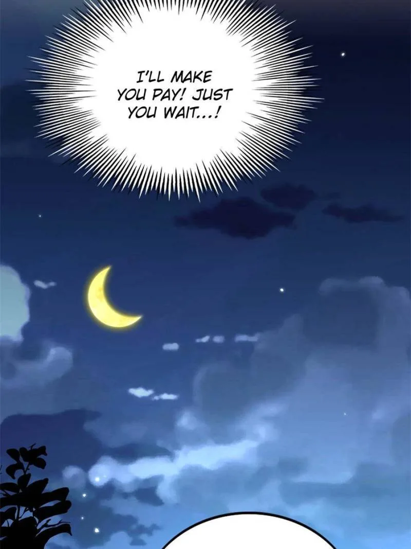 Reincarnation Of The Businesswoman At School Chapter 187 page 47
