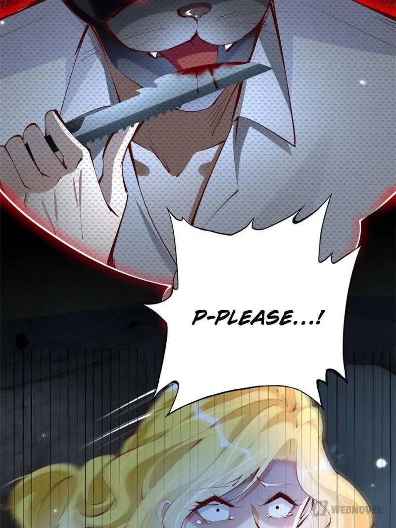 Reincarnation Of The Businesswoman At School Chapter 184 page 35