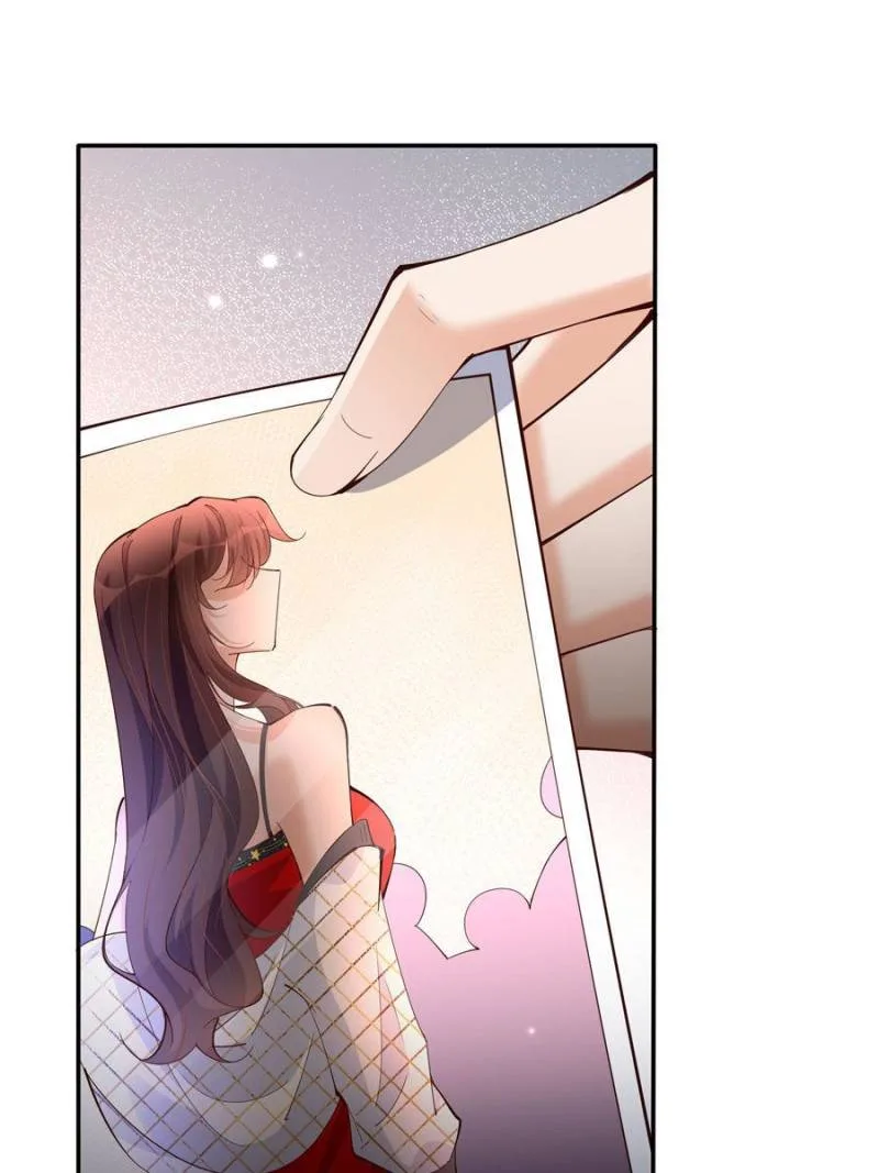 Reincarnation Of The Businesswoman At School Chapter 187 page 33