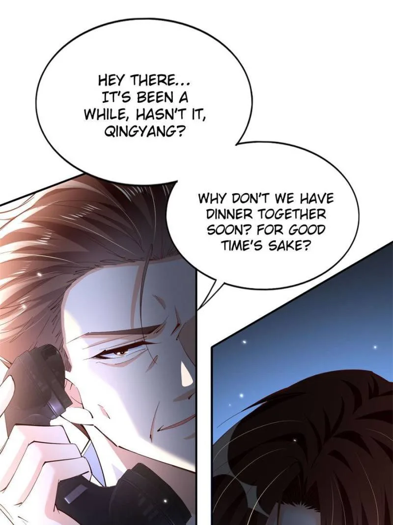 Reincarnation Of The Businesswoman At School Chapter 187 page 19