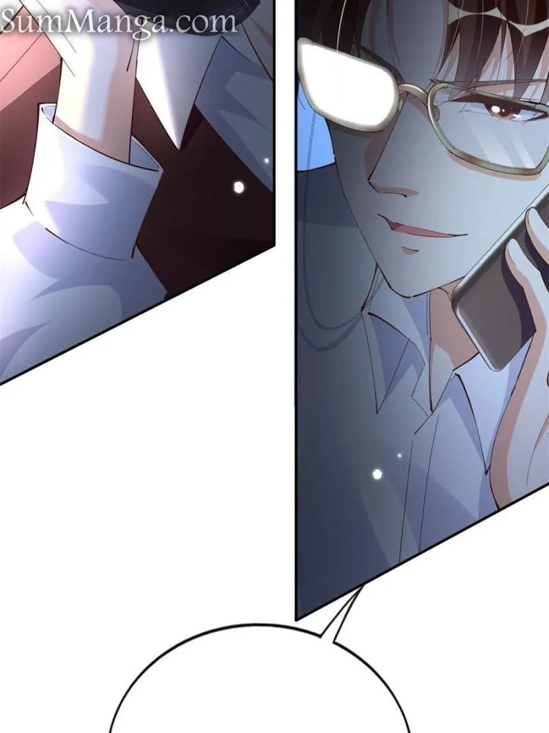 Reincarnation Of The Businesswoman At School Chapter 187 page 20