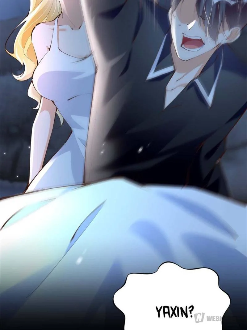 Reincarnation Of The Businesswoman At School Chapter 184 page 40
