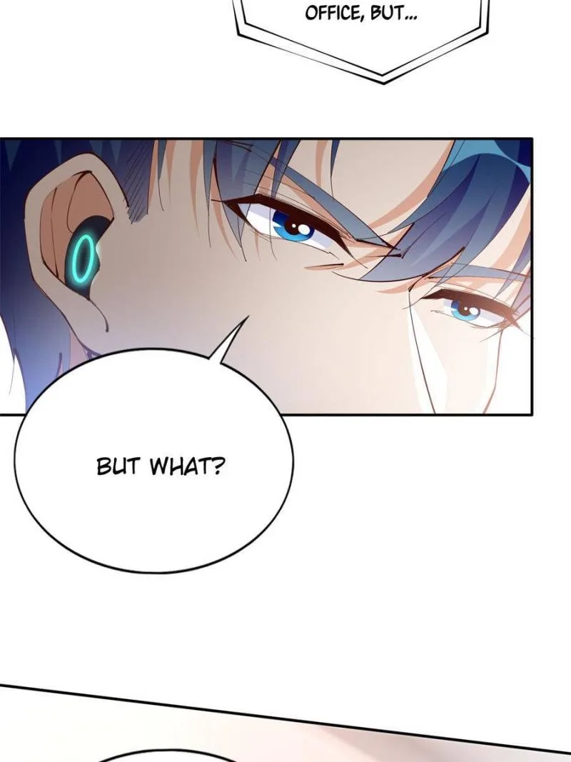 Reincarnation Of The Businesswoman At School Chapter 189 page 16