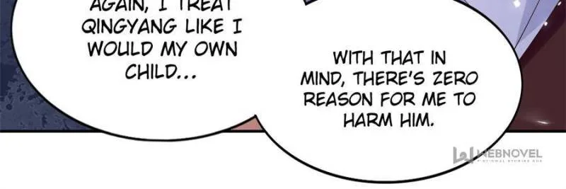 Reincarnation Of The Businesswoman At School Chapter 189 page 13