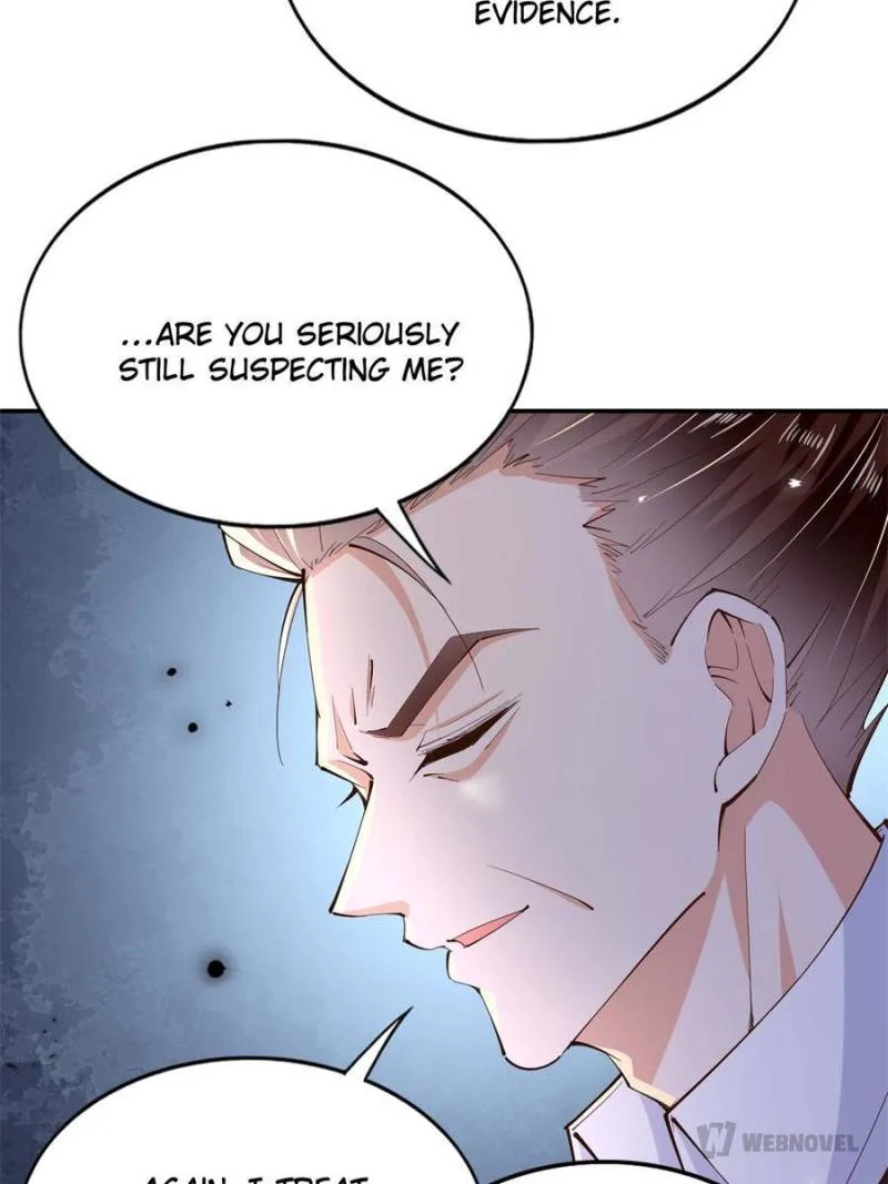 Reincarnation Of The Businesswoman At School Chapter 189 page 12