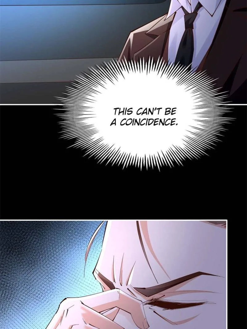 Reincarnation Of The Businesswoman At School Chapter 189 page 30