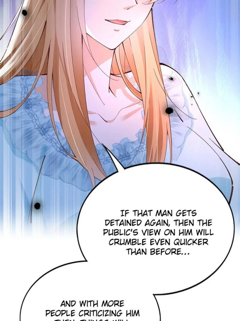 Reincarnation Of The Businesswoman At School Chapter 189 page 42