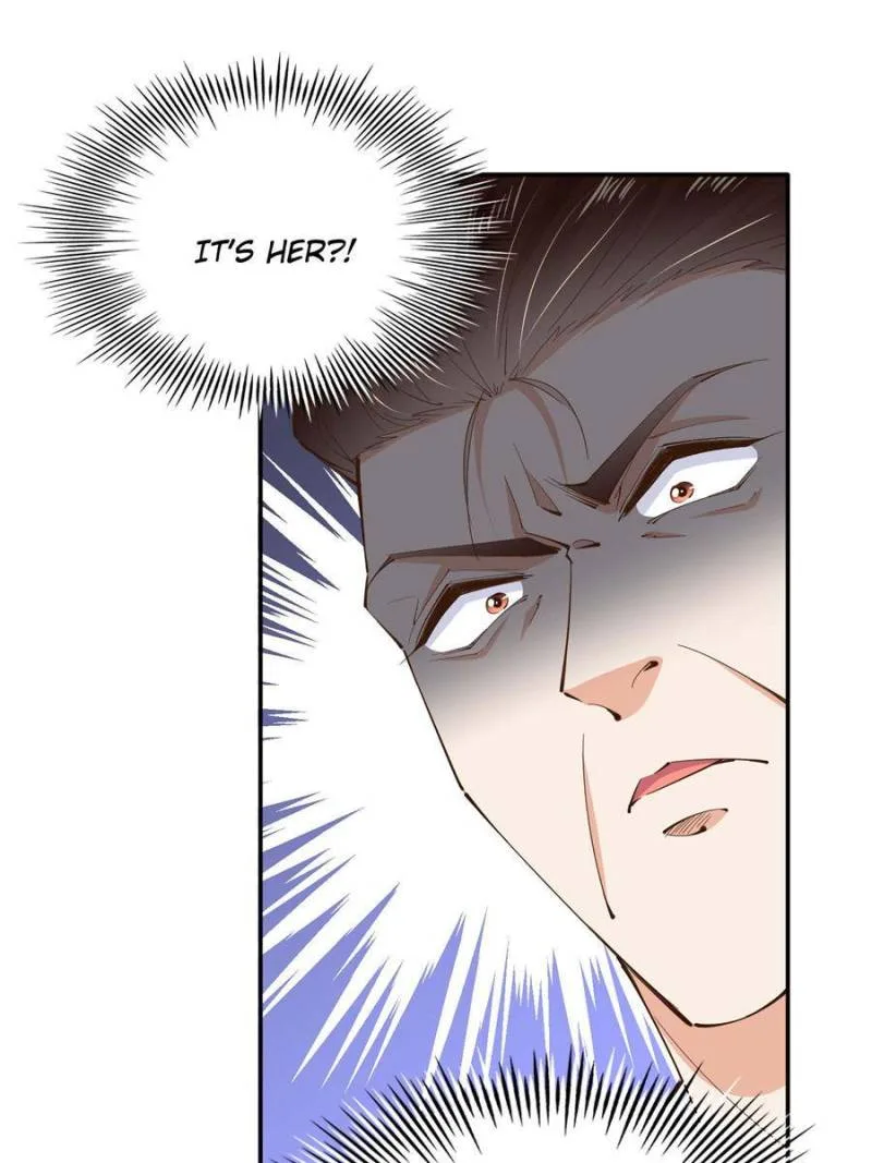 Reincarnation Of The Businesswoman At School Chapter 190 page 5