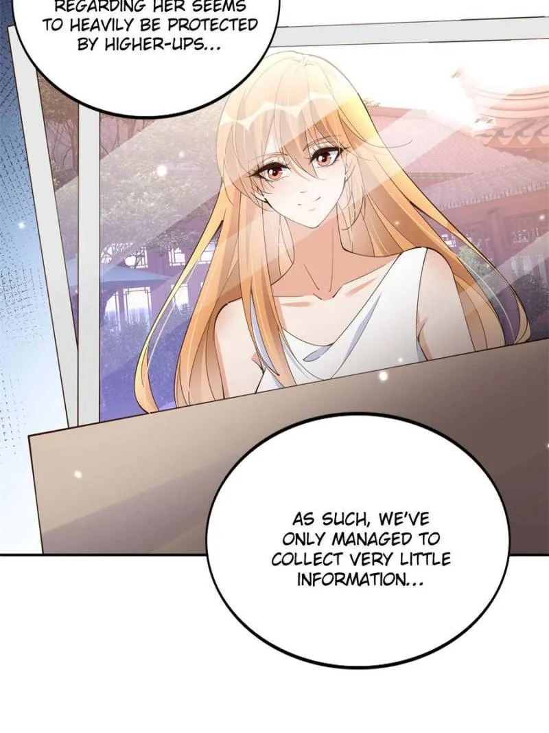 Reincarnation Of The Businesswoman At School Chapter 190 page 4