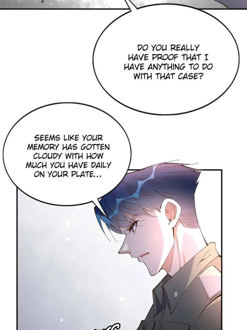 Reincarnation Of The Businesswoman At School Chapter 190 page 11