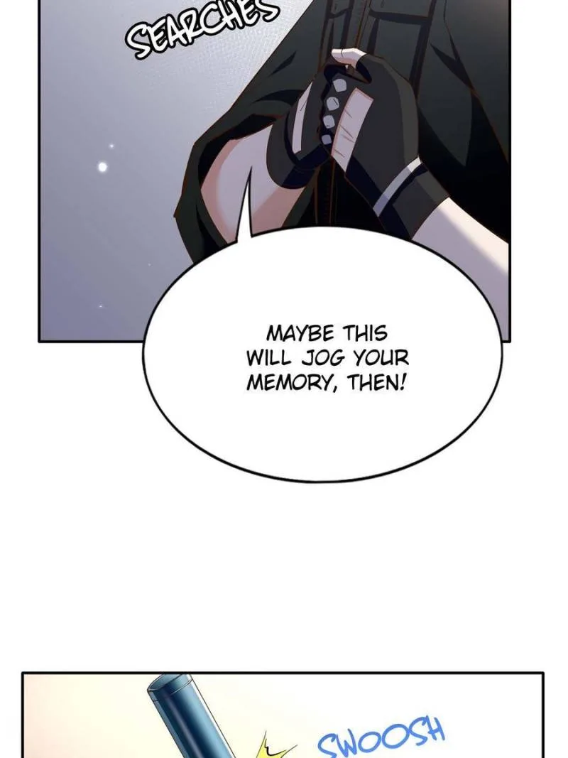 Reincarnation Of The Businesswoman At School Chapter 190 page 12