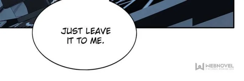 Reincarnation Of The Businesswoman At School Chapter 190 page 25