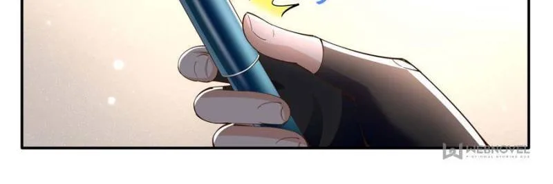 Reincarnation Of The Businesswoman At School Chapter 190 page 13