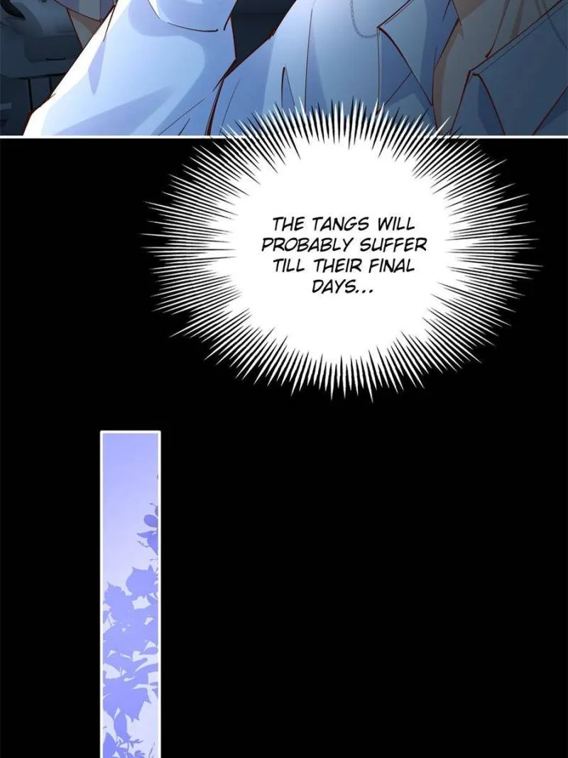 Reincarnation Of The Businesswoman At School Chapter 190 page 33