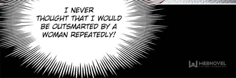 Reincarnation Of The Businesswoman At School Chapter 190 page 37