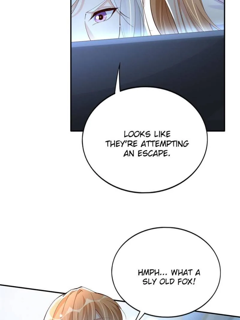 Reincarnation Of The Businesswoman At School Chapter 190 page 29