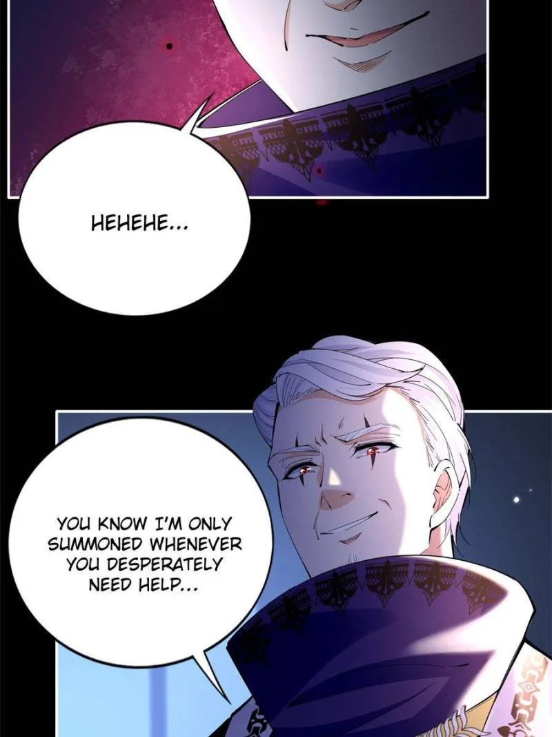 Reincarnation Of The Businesswoman At School Chapter 190 page 43