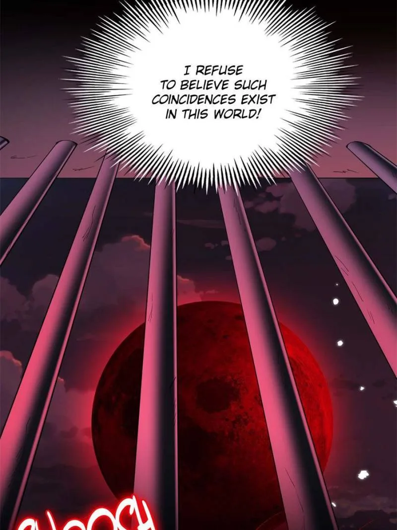 Reincarnation Of The Businesswoman At School Chapter 190 page 40