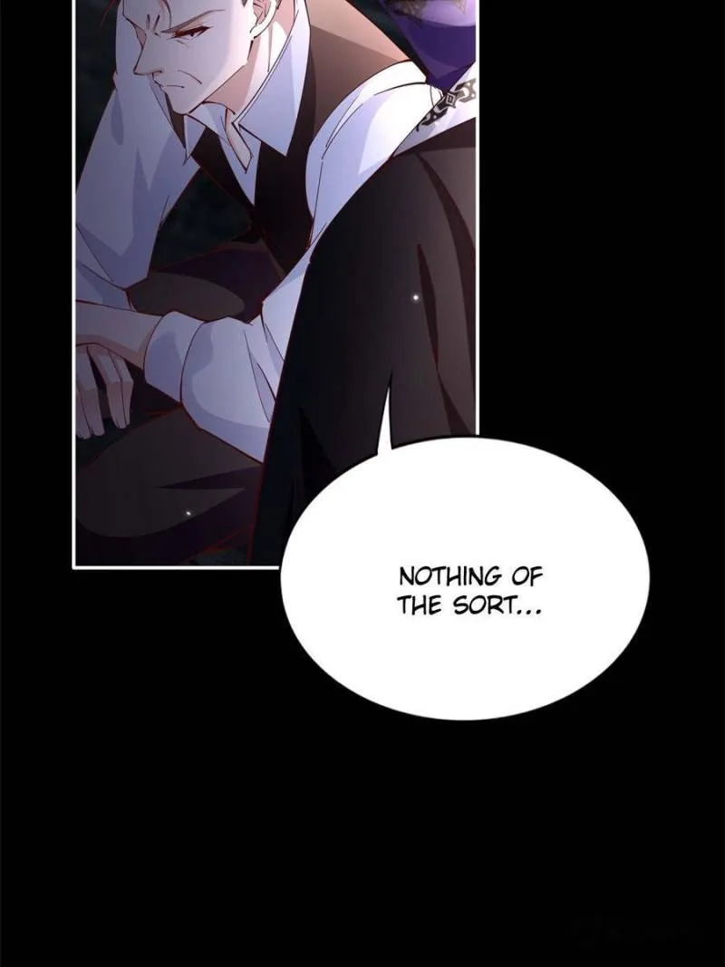 Reincarnation Of The Businesswoman At School Chapter 191 page 7