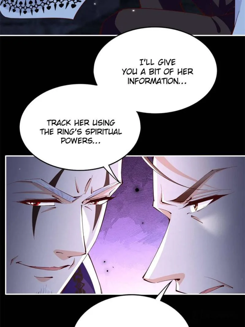 Reincarnation Of The Businesswoman At School Chapter 191 page 16
