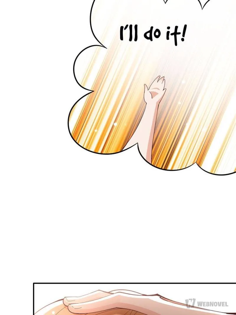 Reincarnation Of The Businesswoman At School Chapter 191 page 46