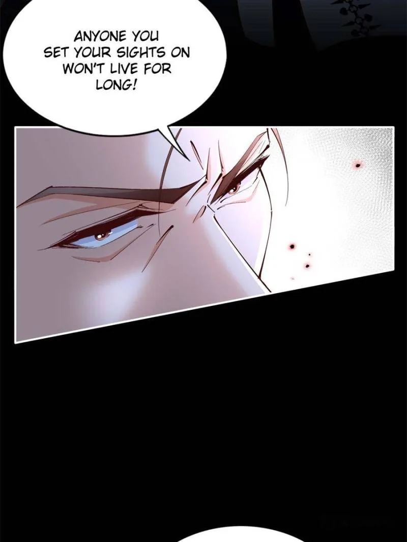 Reincarnation Of The Businesswoman At School Chapter 191 page 20