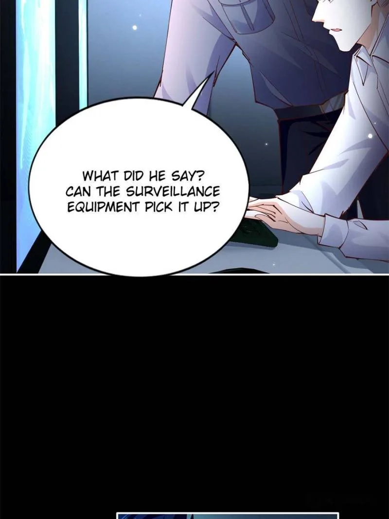 Reincarnation Of The Businesswoman At School Chapter 191 page 22