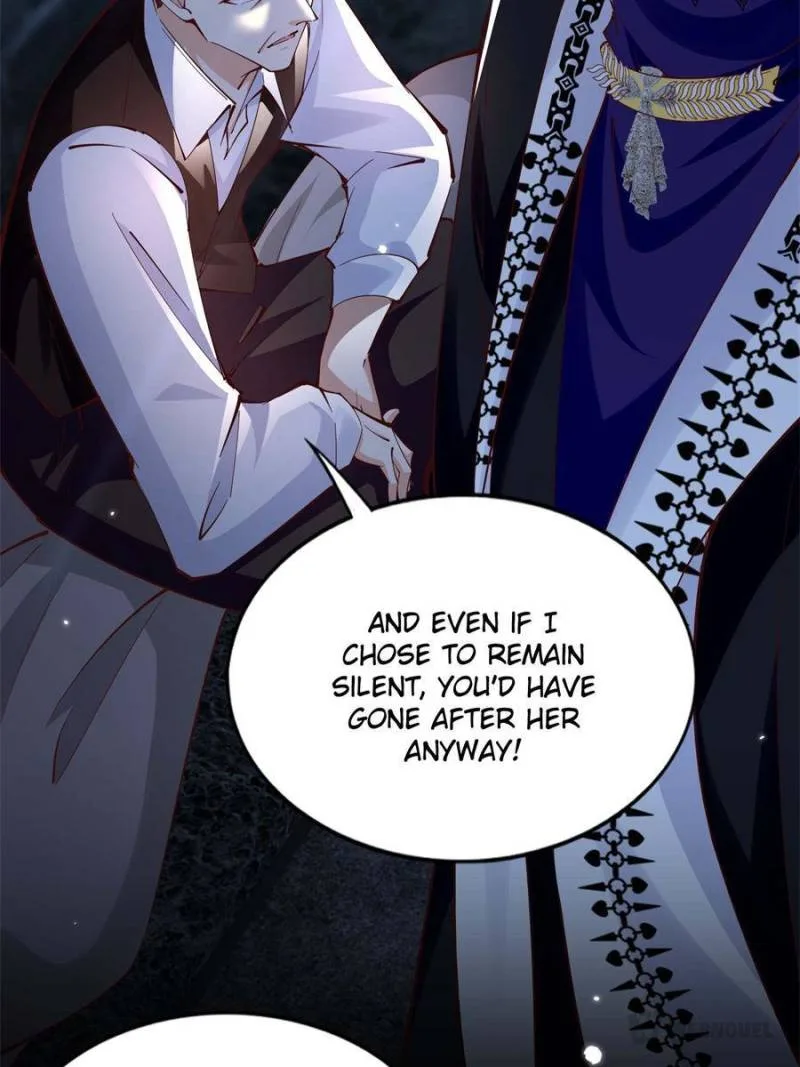 Reincarnation Of The Businesswoman At School Chapter 191 page 19